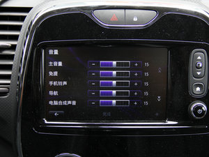 20151.2T pxϺA п؅^