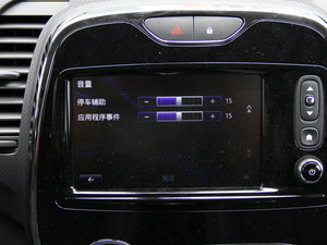 20151.2T pxϺA п؅^