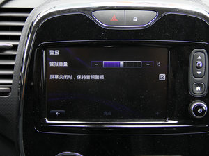 20151.2T pxϺA п؅^