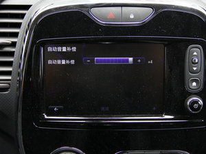 20151.2T pxϺA п؅^