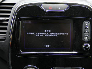 20151.2T pxϺA п؅^