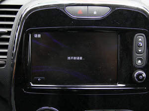 20151.2T pxϺA п؅^