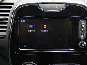 20151.2T pxϺA п؅^