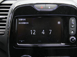 20151.2T pxϺA п؅^