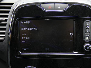 20151.2T pxϺA п؅^