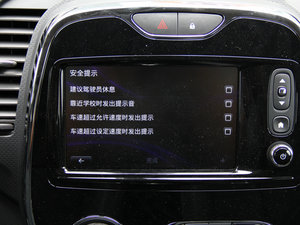 20151.2T pxϺA п؅^