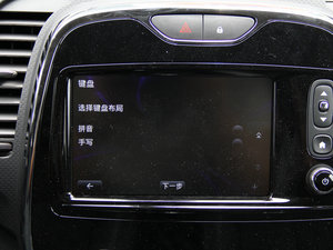 20151.2T pxϺA п؅^