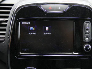 20151.2T pxϺA п؅^