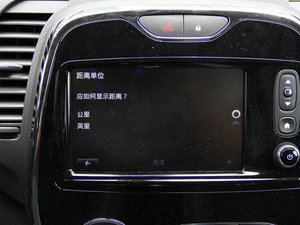 20151.2T pxϺA п؅^