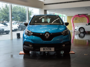 20151.2T pxϘ(bio)(zhn) ǰ