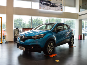 20151.2T pxϘ(bio)(zhn) ǰ45