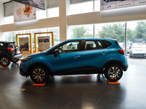 20151.2T pxϘ(bio)(zhn) (c)