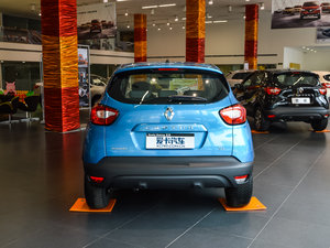 20151.2T pxϘ(bio)(zhn) 	