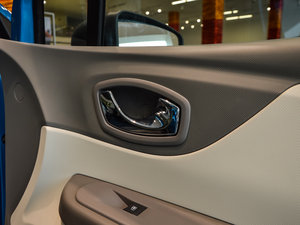 20151.2T pxϘ(bio)(zhn) g