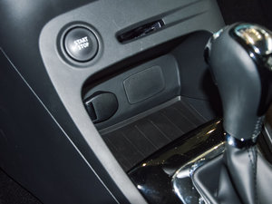 20151.2T pxϘ(bio)(zhn) g