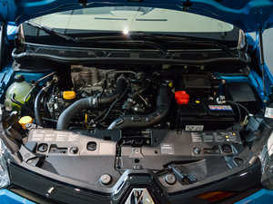 20151.2T pxϘ˜ʰ lәC