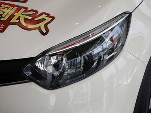 20151.2T pxm (x)(ji)^