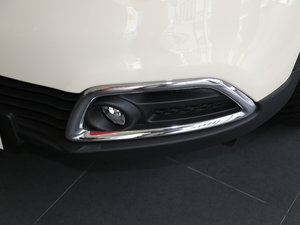 20151.2T pxm (x)(ji)^