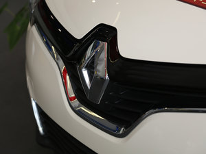 20151.2T pxm (x)(ji)^