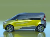 ���w���^���ZFrendzy���w���^