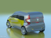 ���w���^���ZFrendzy���w���^