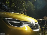 ���^��(x��)��(ji��)���ZFrendzy���^��(x��)��(ji��)