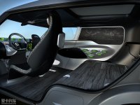 ���g�������ZFrendzy���g����