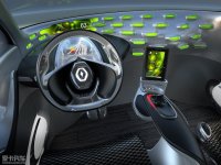 ��(n��i)����ZFrendzy��(n��i)�