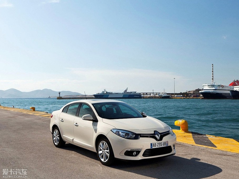 2013L(fng) 2.0L CVT(bio)(zhn)