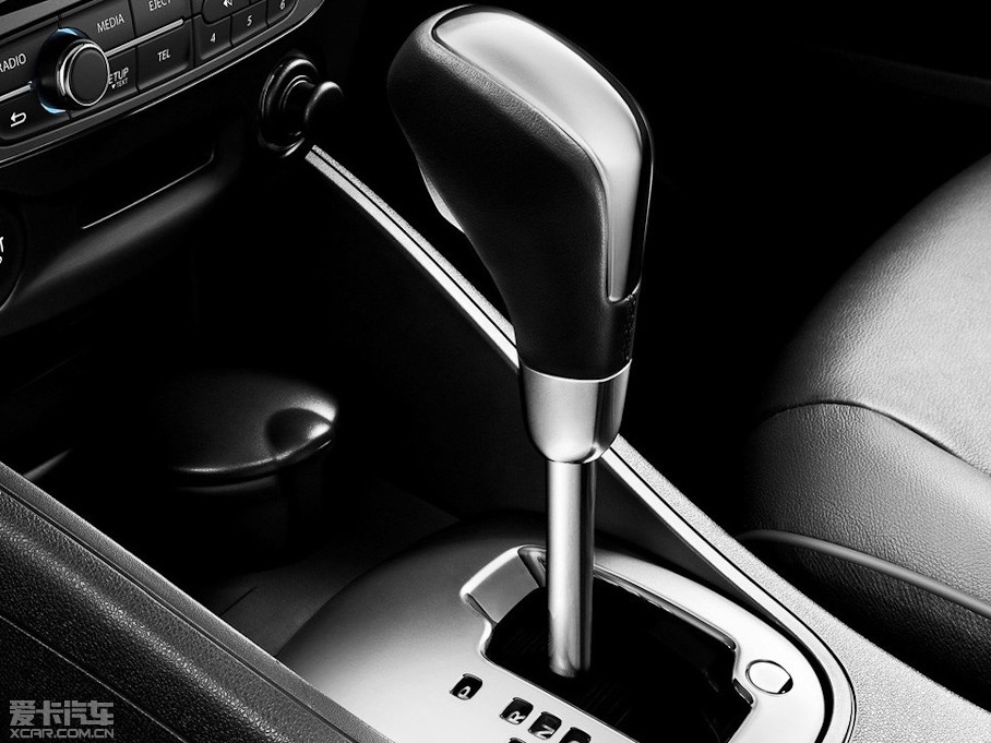 2013L(fng) 2.0L CVT(bio)(zhn)