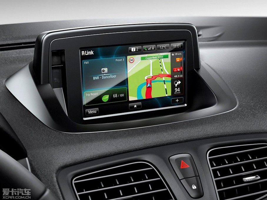 2013L(fng) 2.0L CVT˜ʰ