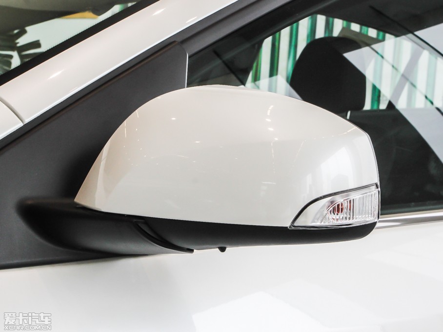 2013L(fng) 2.0L CVTm