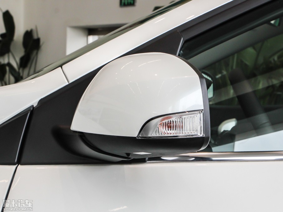 2013L(fng) 2.0L CVTm