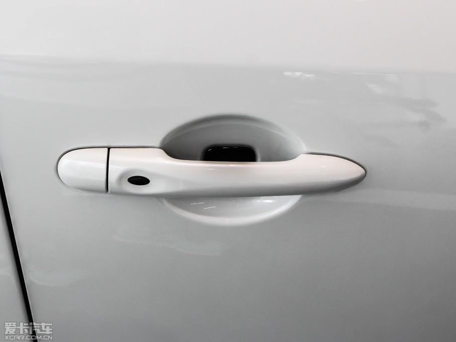 2013L(fng) 2.0L CVTm