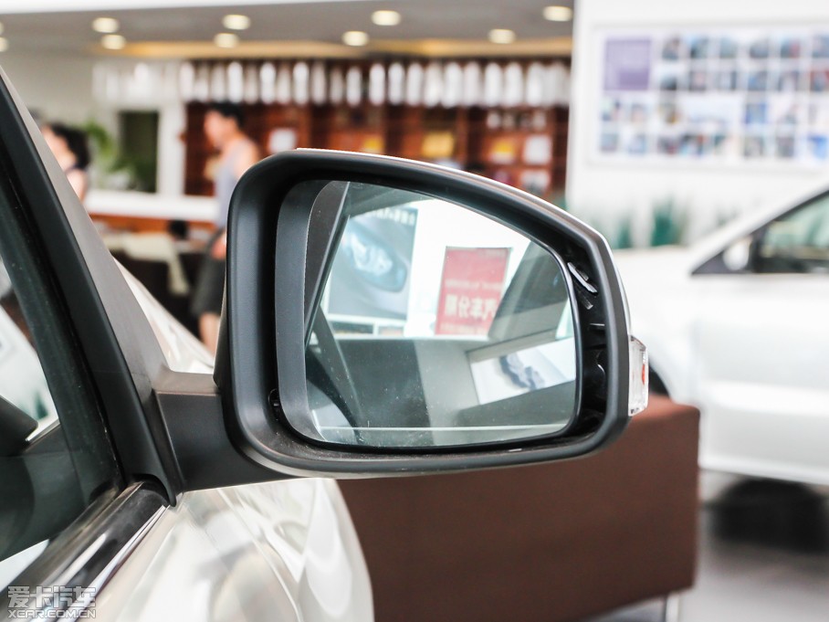 2013L(fng) 2.0L CVTm