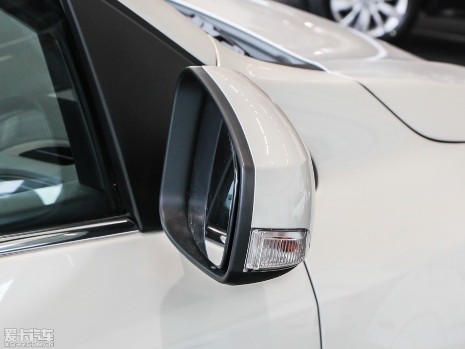 2013L(fng) 2.0L CVTm