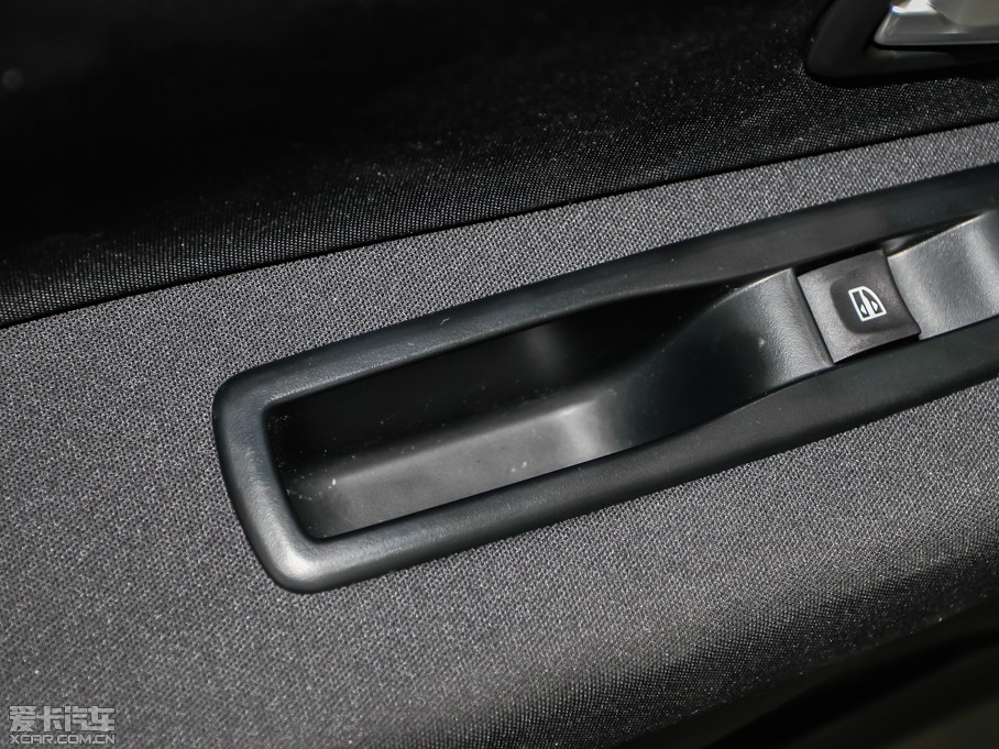 2013L(fng) 2.0L CVTm