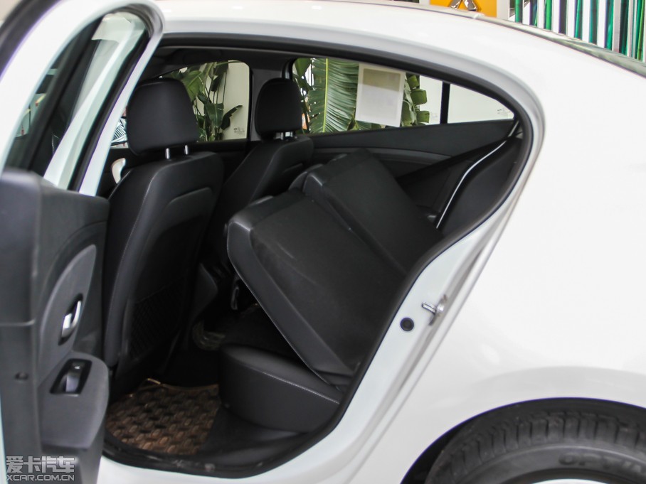 2013L(fng) 2.0L CVTm