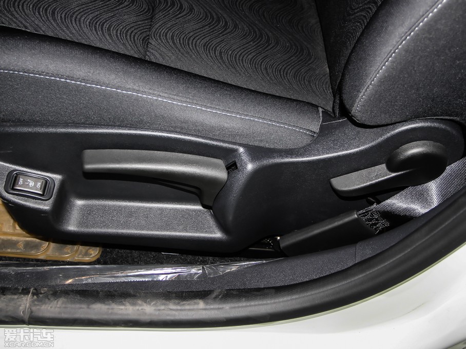 2013L(fng) 2.0L CVTm