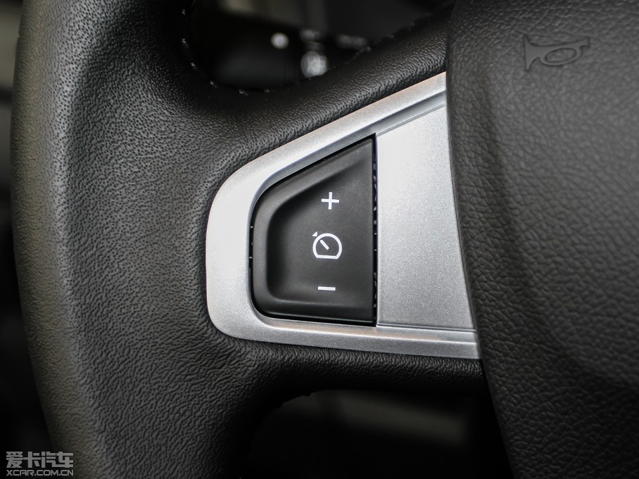 2013L(fng) 2.0L CVTm