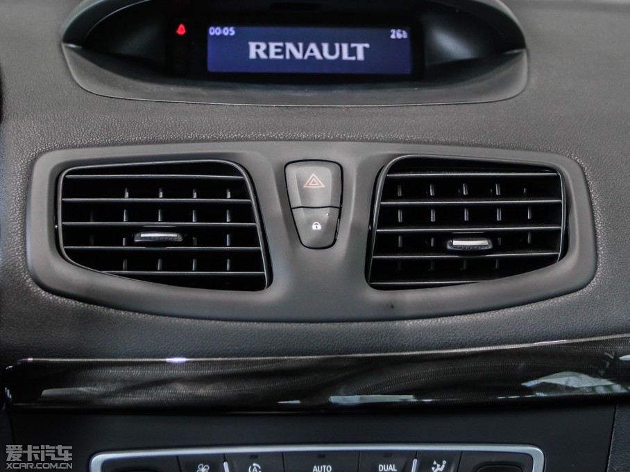 2013L(fng) 2.0L CVTm