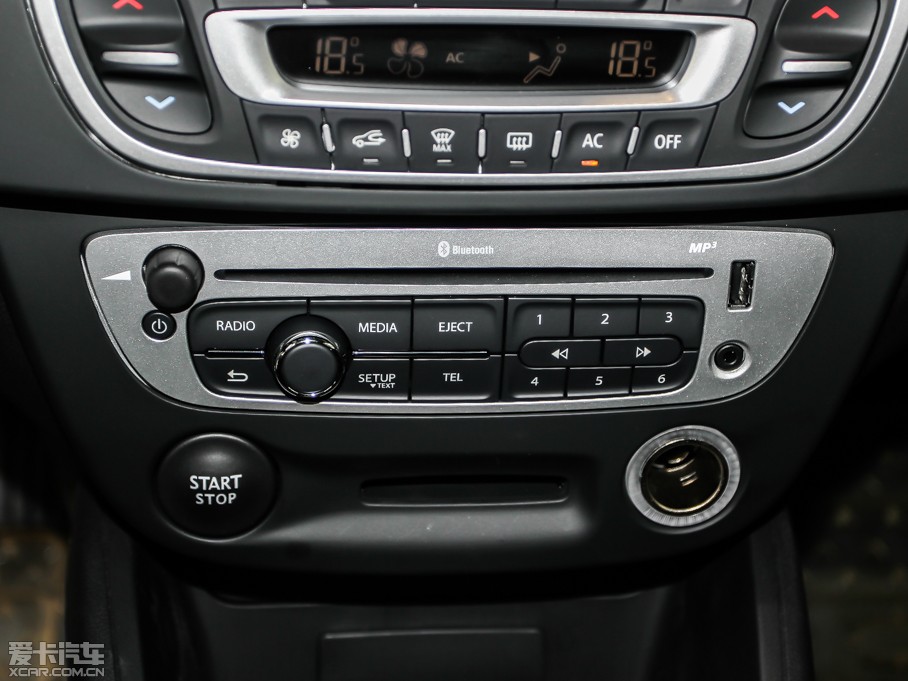 2013L(fng) 2.0L CVTm