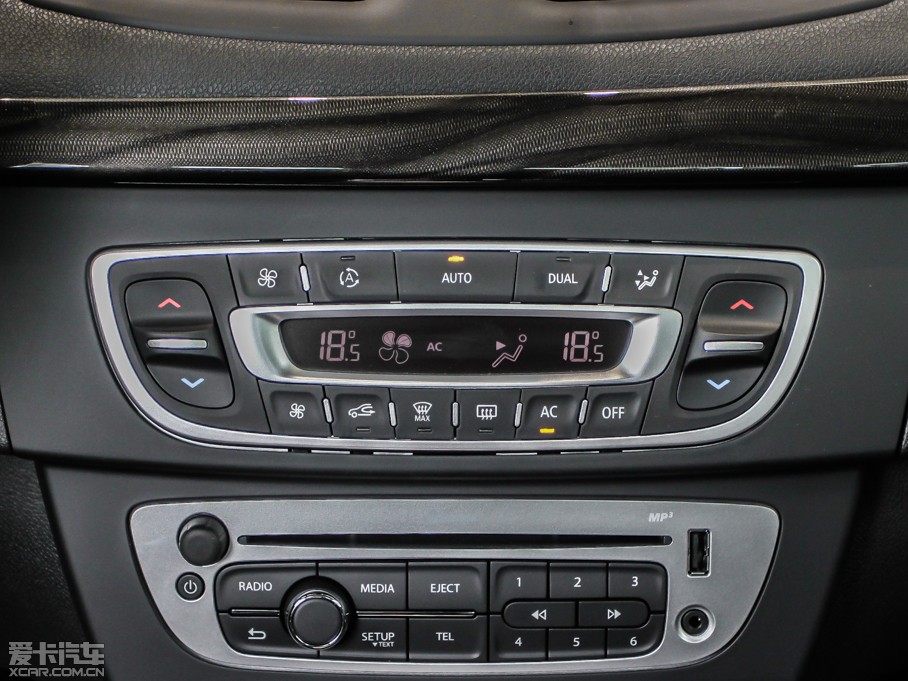 2013L(fng) 2.0L CVTm