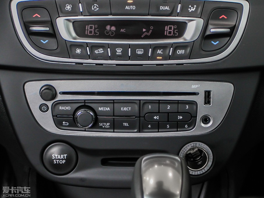 2013L(fng) 2.0L CVTm