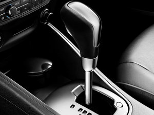 20132.0L CVT˜ʰ п؅^