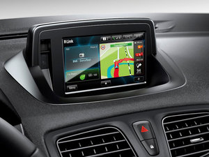 20132.0L CVT˜ʰ п؅^