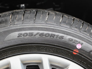 20132.0L CVTm ݆̥ߴ