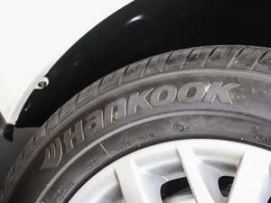 20132.0L CVTm ݆̥Ʒ