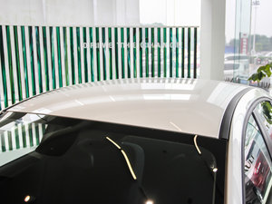 20132.0L CVTm ܇(ch)