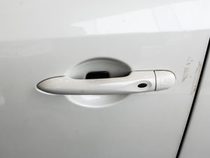 20132.0L CVTm {T(mn)